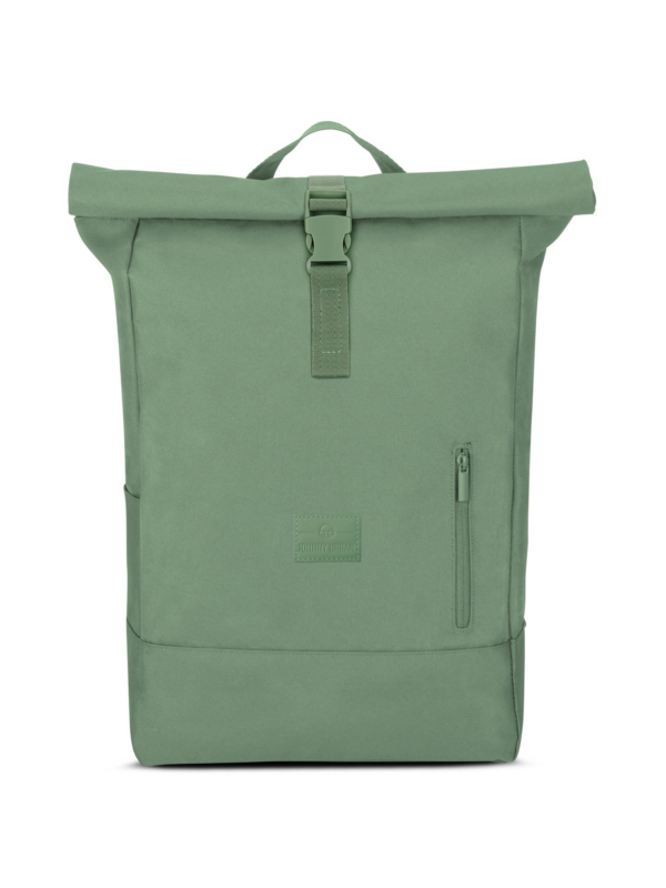 Johnny Urban Hátizsák 'Robin Large'  menta-Hungary