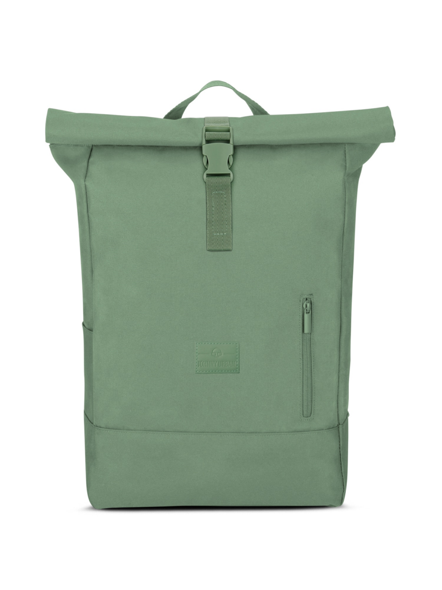 Johnny Urban Hátizsák 'Robin Large'  menta-Hungary