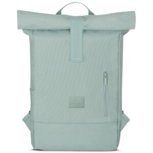 Johnny Urban Hátizsák 'Robin Medium'  menta-hu