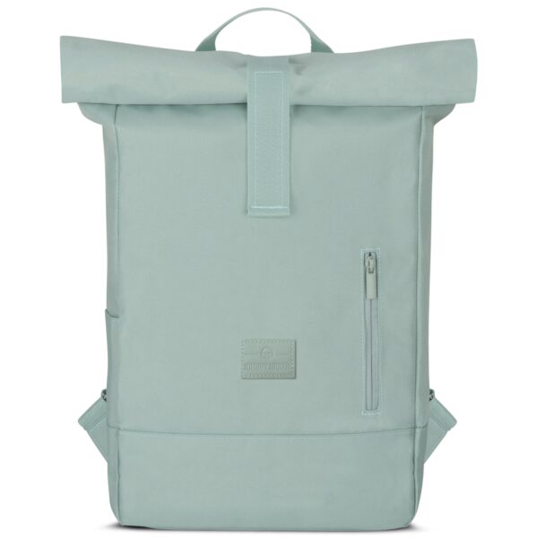 Johnny Urban Hátizsák 'Robin Medium'  menta-hu