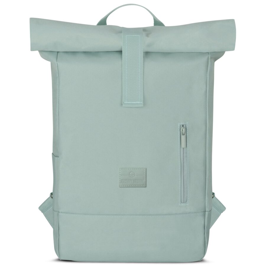 Johnny Urban Hátizsák 'Robin Medium'  menta-hu