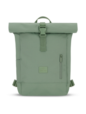 Johnny Urban Hátizsák 'Robin Small'  khaki-Hungary