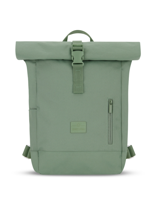 Johnny Urban Hátizsák 'Robin Small'  khaki-Hungary