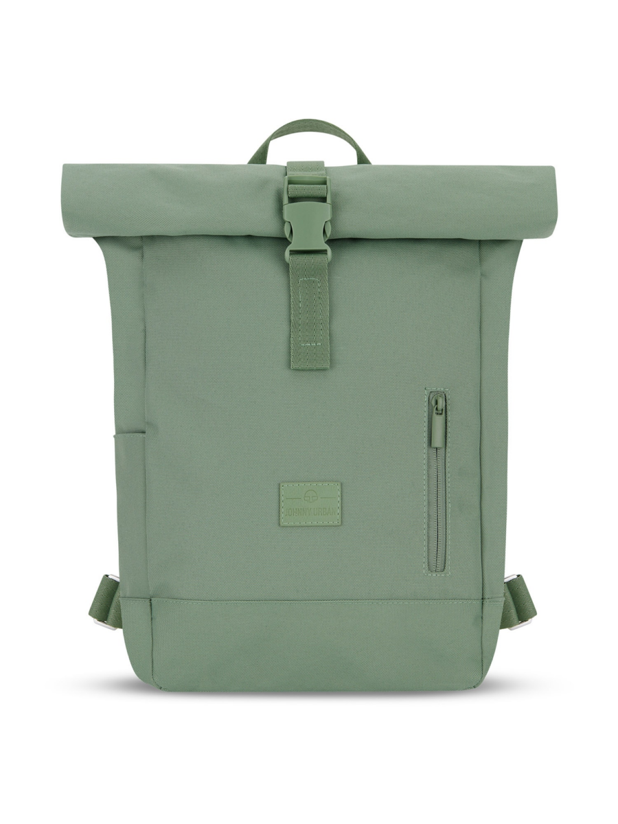 Johnny Urban Hátizsák 'Robin Small'  khaki-Hungary