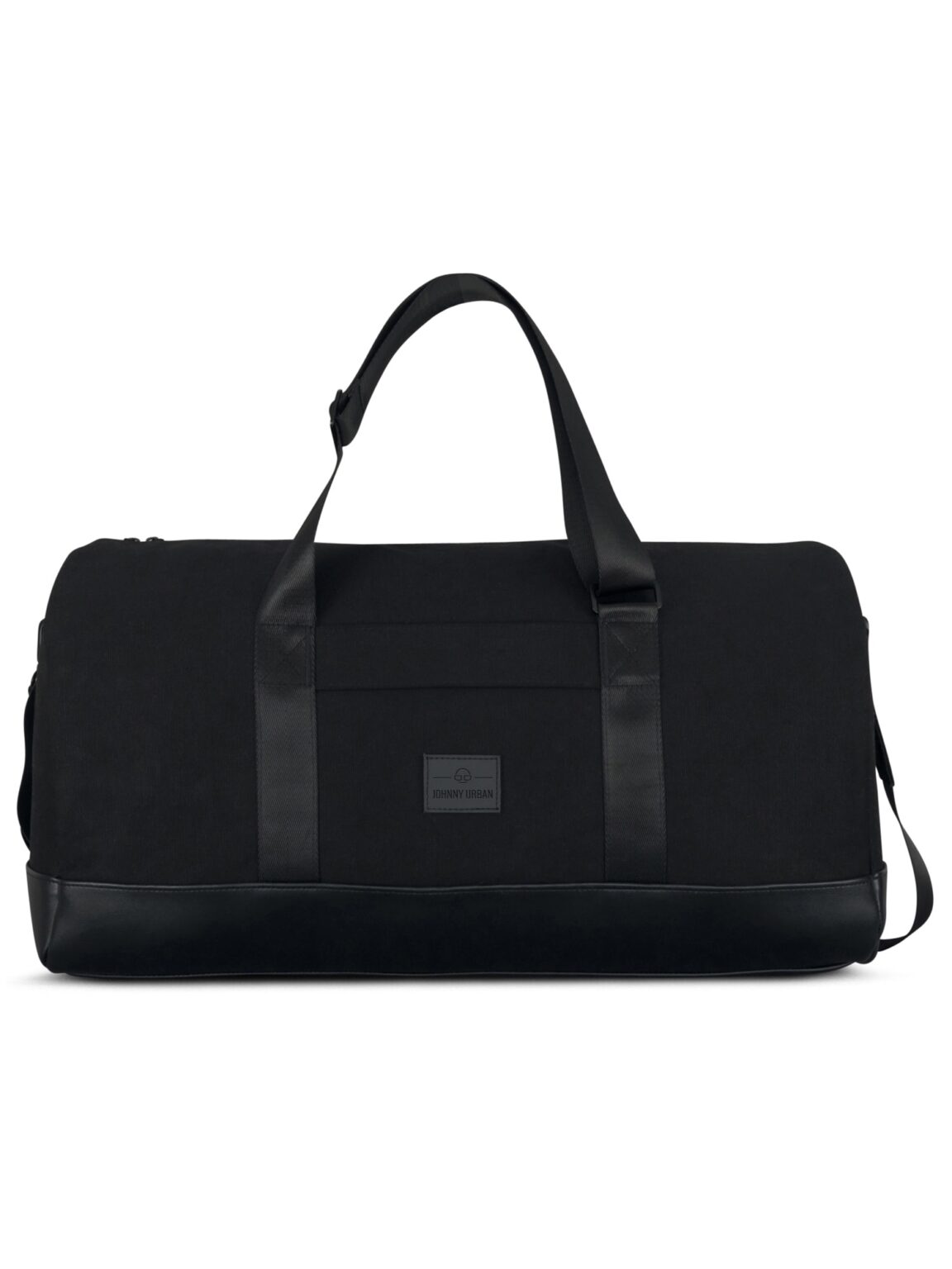 Johnny Urban Weekender 'Paul'  fekete