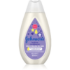 Johnson's® Bedtime gyermek testápoló tej a kellemes alvásért 300 ml-Eredeti
