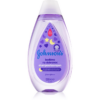 Johnson's® Bedtime mosó gél a jó alváshoz hajra 500 ml-Ár