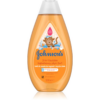 Johnson's® Wash and Bath buborékos fürdő és tisztító gél 2 az 1-ben 500 ml-Ár