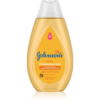 Johnson's® Wash and Bath extra finom sampon gyermekeknek születéstől kezdődően 200 ml-Eredeti