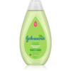 Johnson's® Wash and Bath gyengéd sampon újszülötteknek kamillával 500 ml-Ár