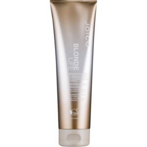 Joico Blonde Life Brightening Conditioner élénkítő és hidratáló kondicionáló 250 ml-Eredeti