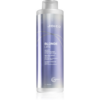 Joico Blonde Life Violet Conditioner lila kondicionáló a szőke és melírozott hajra 1000 ml-Ár