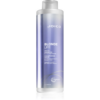 Joico Blonde Life Violet Shampoo lila sampon a szőke és melírozott hajra 1000 ml-Ár