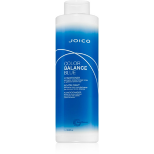 Joico Color Balance Blue hajkondicionáló melíres hajra 1000 ml-Ár