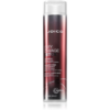 Joico Defy Damage Detox Shampoo Tisztító méregtelenítő sampon 300 ml-ár