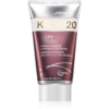 Joico Defy Damage Power Masque megújító maszk a haj megerősítésére 50 ml-ár