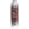 Joico Defy Damage Protective Conditioner védő kondicionáló a károsult hajra 1000 ml-Ár