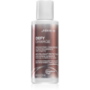 Joico Defy Damage Protective Conditioner védő kondicionáló a károsult hajra 50 ml-Ár