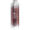 Joico Defy Damage Protective Shampoo ápoló sampon a károsult hajra 1000 ml-Ár
