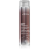 Joico Defy Damage Protective Shampoo ápoló sampon a károsult hajra 300 ml-Ár