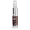 Joico Defy Damage Protective Shield védő balzsam minden hajtípusra 100 ml-Ár