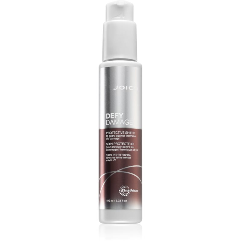 Joico Defy Damage Protective Shield védő balzsam minden hajtípusra 100 ml-Ár