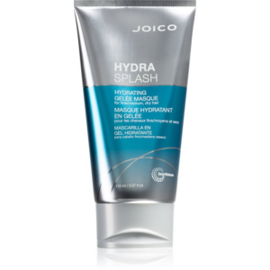 Joico Hydrasplash hidratáló gél maszk száraz hajra 150 ml-Ár
