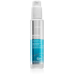 Joico Hydrasplash öblítést nem igénylő hidratáló ápolás száraz és normál hajra 100 ml-Ár