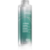 Joico Joifull dúsító kondicionáló finom és lesimuló hajra 1000 ml-Ár