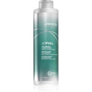 Joico Joifull dúsító kondicionáló finom és lesimuló hajra 1000 ml-Ár