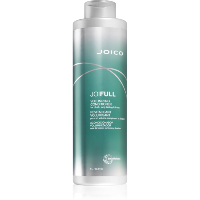 Joico Joifull dúsító kondicionáló finom és lesimuló hajra 1000 ml-Ár
