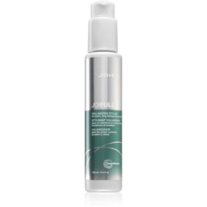 Joico Joifull hajformázó krém finom és lesimuló hajra 100 ml-Ár