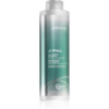 Joico Joifull sampon a dús hajért finom és lesimuló hajra 1000 ml-Ár