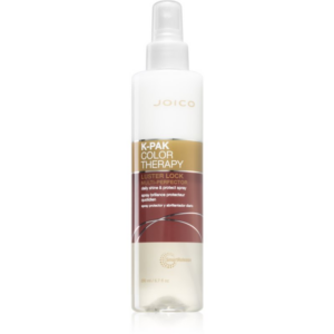 Joico K-PAK Color Therapy leöblítést nem igénylő spray festett hajra 200 ml-Ár