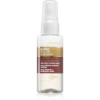Joico K-PAK Color Therapy leöblítést nem igénylő spray festett hajra 50 ml-Ár