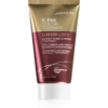 Joico K-PAK Color Therapy maszk a sérült és festett hajra 50 ml-ár