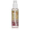 Joico K-PAK Color Therapy olaj festett vagy melírozott hajra 63 ml-Ár