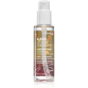 Joico K-PAK Color Therapy olaj festett vagy melírozott hajra 63 ml-Ár