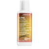 Joico K-PAK Color Therapy regeneráló kondicionáló a festett és károsult hajra 50 ml-Ár