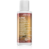 Joico K-PAK Color Therapy regeneráló sampon a festett és károsult hajra 50 ml-Ár