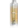 Joico K-PAK Professional tisztító készítmény festés után 1000 ml-Ár