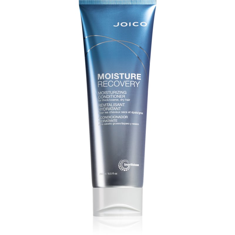 Joico Moisture Recovery hidratáló kondicionáló száraz hajra 250 ml-Ár