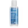 Joico Moisture Recovery hidratáló kondicionáló száraz hajra 50 ml-Ár
