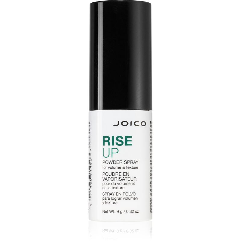 Joico Rise Up Powder Spray púder spray a hajtérfogat növelésére 9 g-Ár