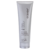Joico Style and Finish Joigel styling gél erős fixálás 250 ml-Ár