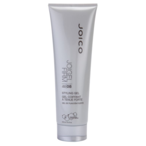 Joico Style and Finish Joigel styling gél erős fixálás 250 ml-Ár
