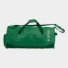 Joma Medium III green sports bag