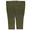 Jonathon Charles Dixon Chino Stretch nadrág férfi