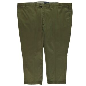 Jonathon Charles Dixon Chino Stretch nadrág férfi