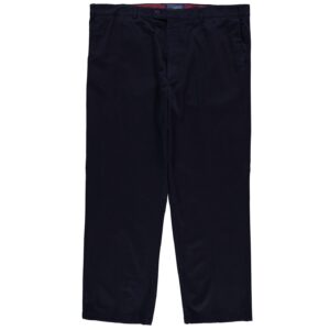 Jonathon Charles Dixon Chino Stretch nadrág férfi